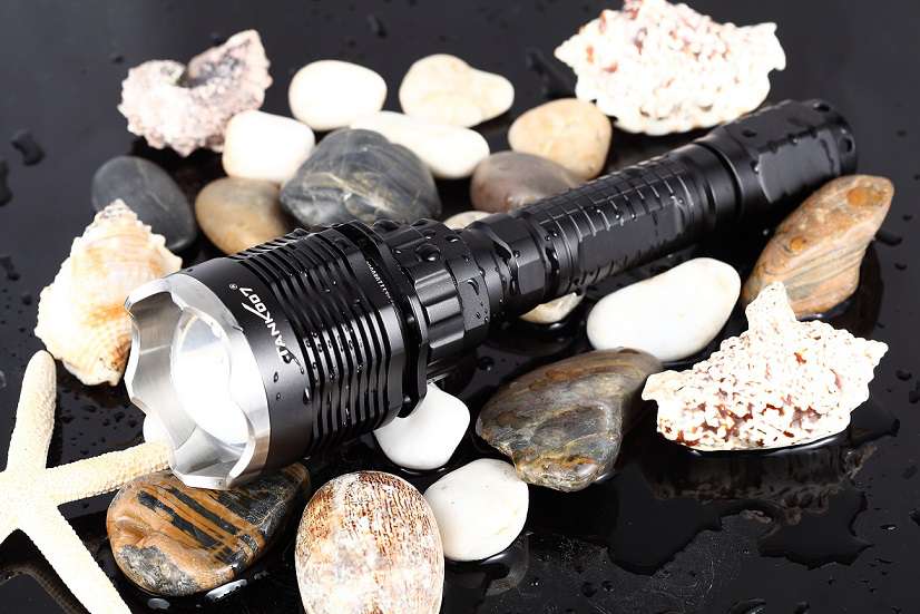 1449718421775733.jpg 2.jpg