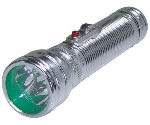 1450949513100208.jpg 虎頭手電筒.jpg