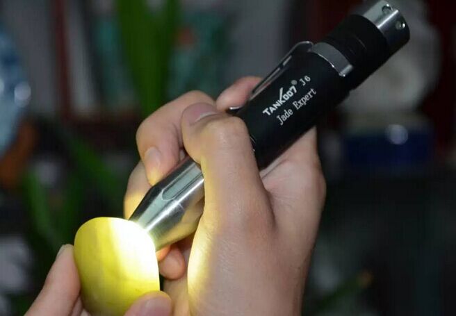 1467191565871358.jpg zy.jpg