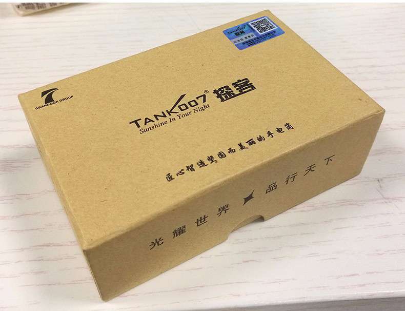 1474360664151597.jpg PC51詳情_(kāi)24.jpg