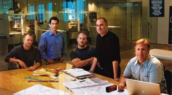 1478598369988340.jpg 640.webp (5).jpg