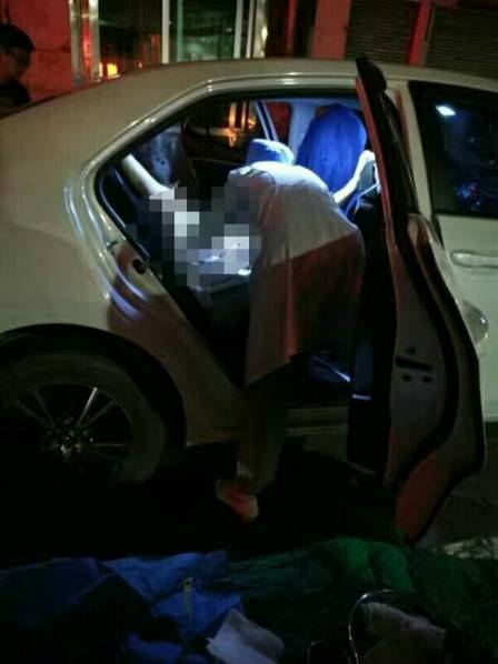 生產(chǎn)，手電筒