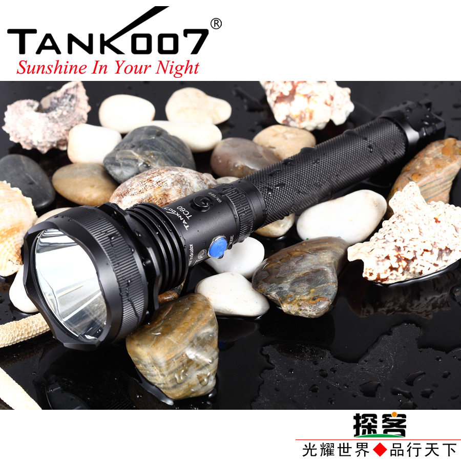 1488262895712898.jpg 1488262895712898.jpg