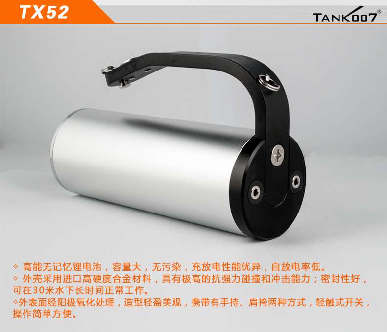 1491442402754586.jpg 1478741873859563.jpg