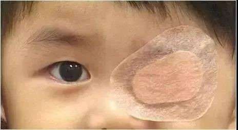 1573722179121876.jpg 1573722179121876.jpg