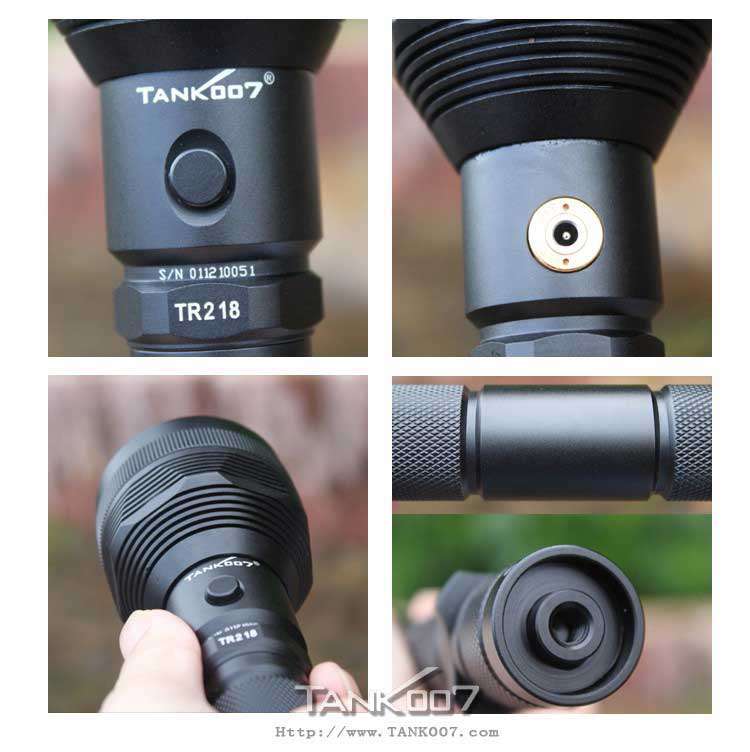 1577426235831142.jpg TR218詳情5.jpg