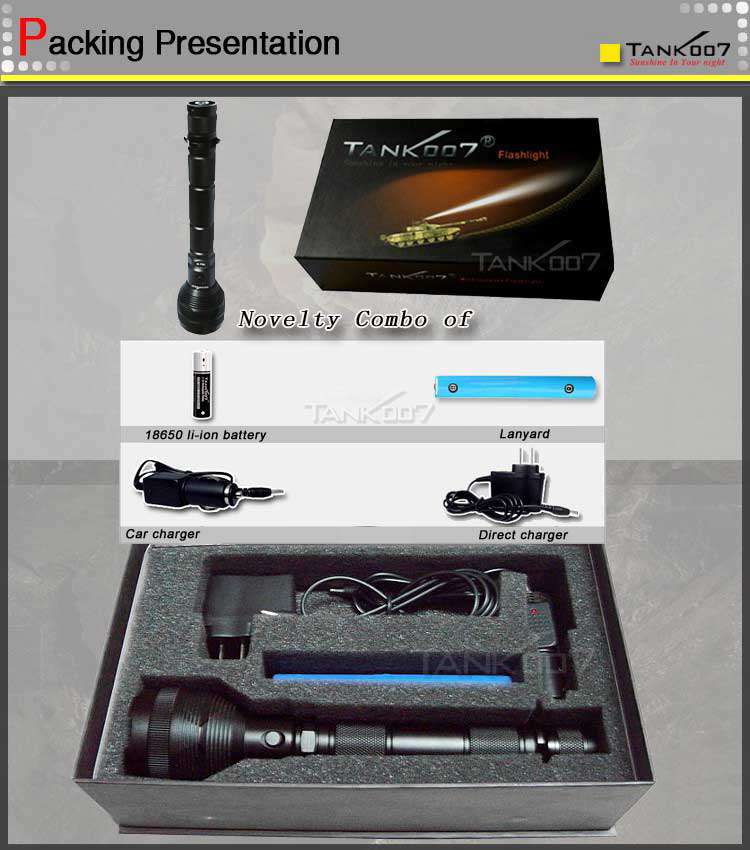 1577426254488336.jpg TR218詳情7.jpg