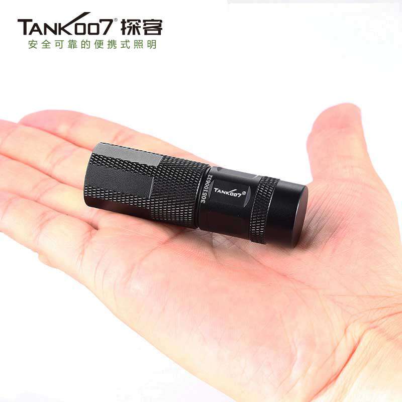 1577429342833089.jpg M10-1詳情-(3).jpg