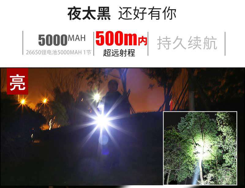 1579146147832701.jpg 手電筒廠家