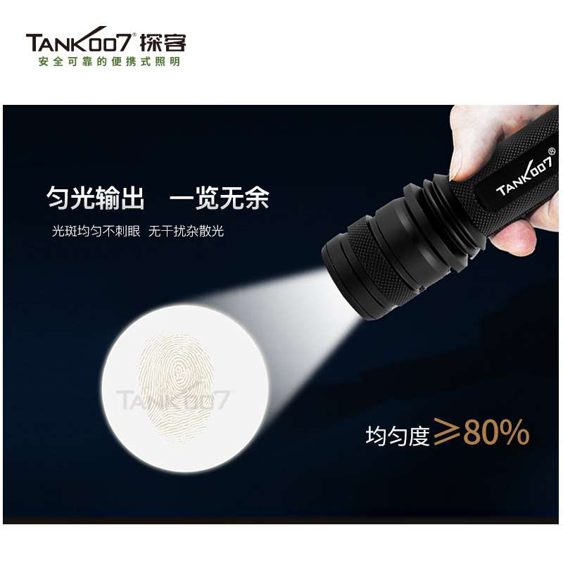 1585128888905555.jpg 1585128888905555.jpg