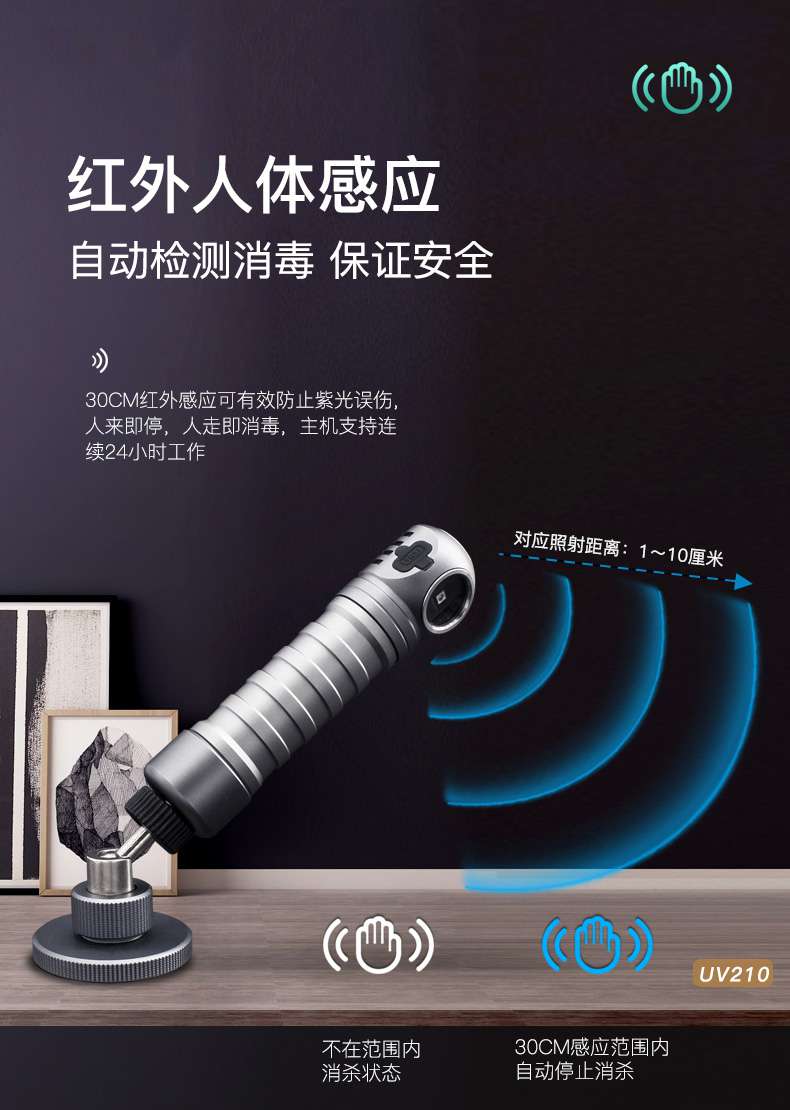 1586748595841681.jpg 1586748595841681.jpg