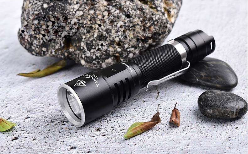 1592278509925994.jpg 1592278509925994.jpg