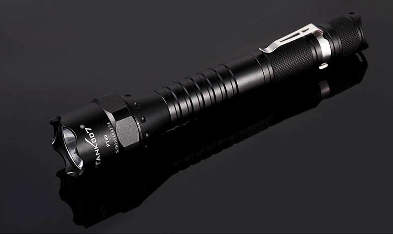 1592452126230606.jpg 1592452126230606.jpg