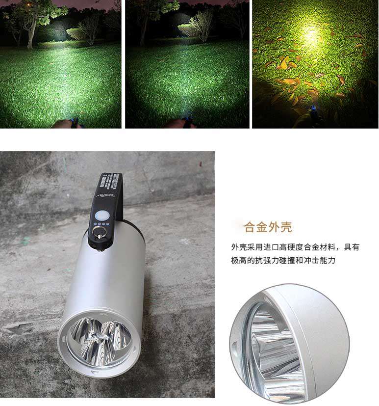 1596012321266898.jpg 1596012321266898.jpg