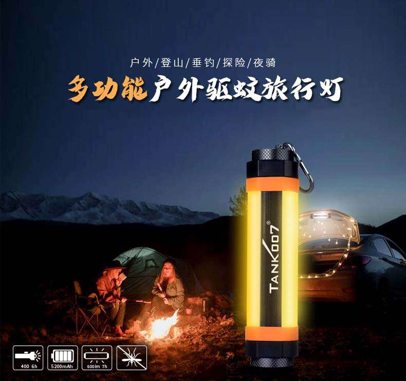 1598256331424545.jpg 1598256331424545.jpg