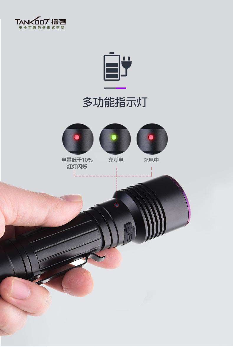 1608627586916394.jpg UV122中文詳情_08.jpg