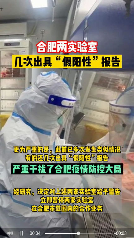 1650874892493925.jpg 微信圖片_20220425132826.jpg