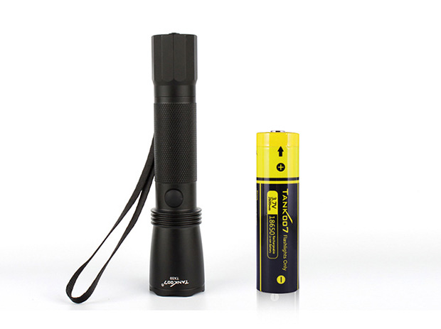 1667554016906560.jpg 1667554016906560.jpg