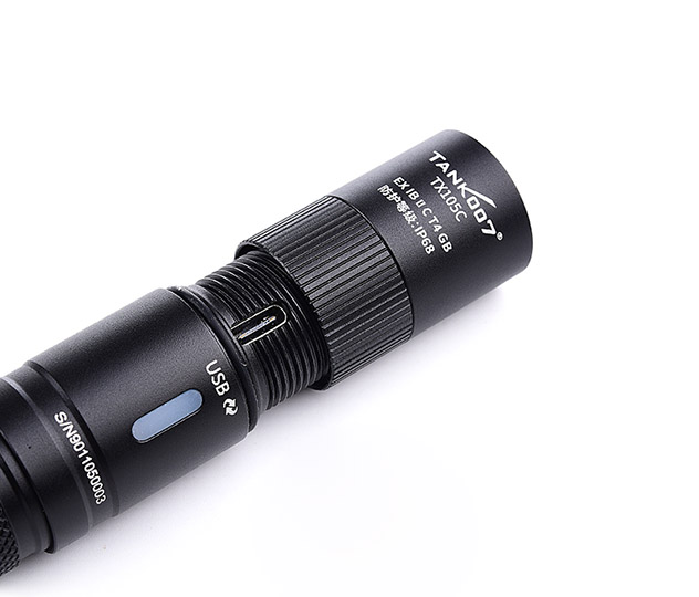 1668678251227040.jpg 1668678251227040.jpg