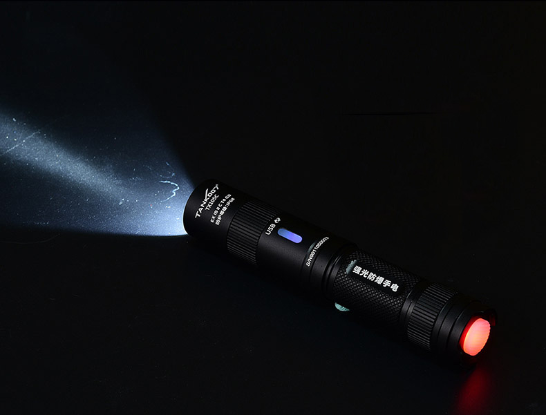 1670490646194041.jpg 1670490646194041.jpg