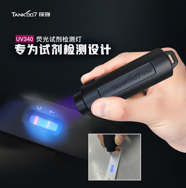 1671009612943044.jpg 1671009612943044.jpg