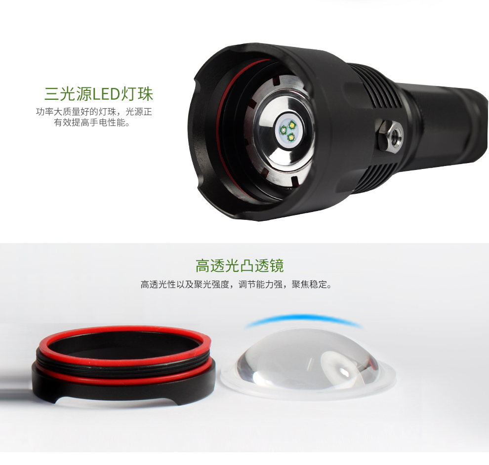 1697607369718049.jpg F3詳情CN_19.jpg