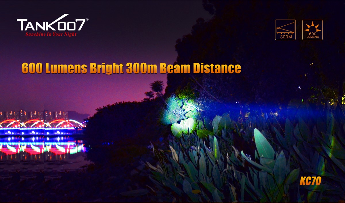 1719219385448441.jpg KC70外貿(mào)版本_08.jpg