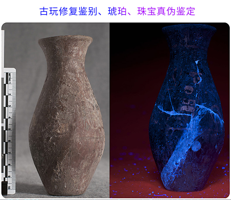 1737453491384000.jpg UVC31詳情頁2_10.jpg