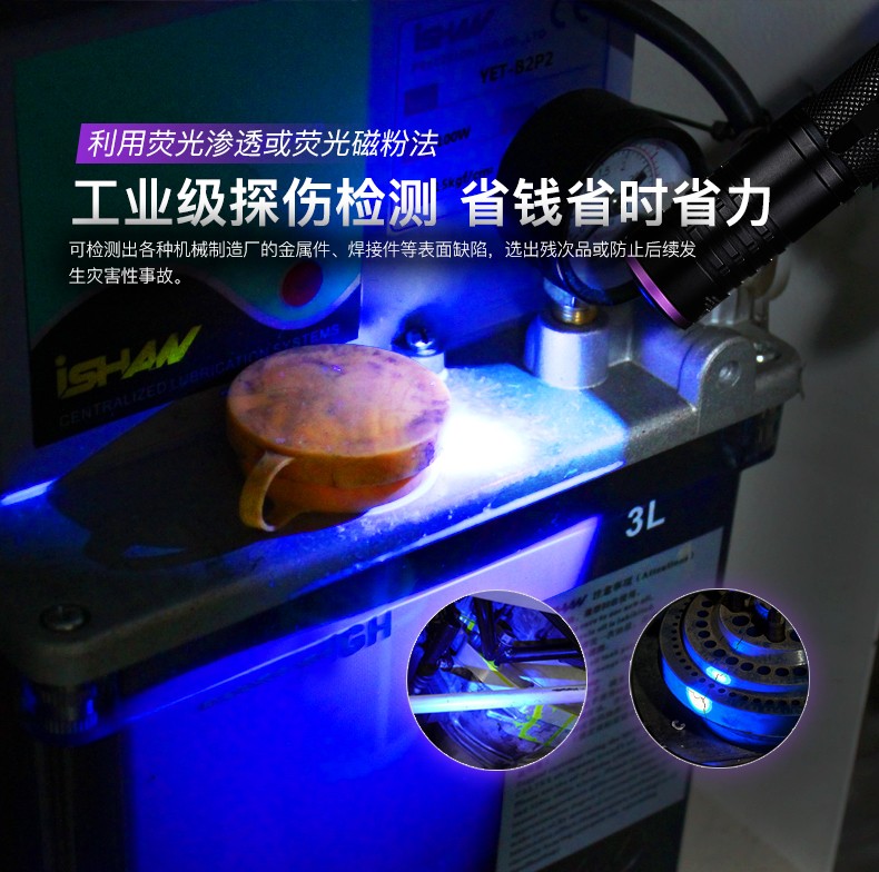 1740045817830357.jpg K9A5-詳情中文_02.jpg