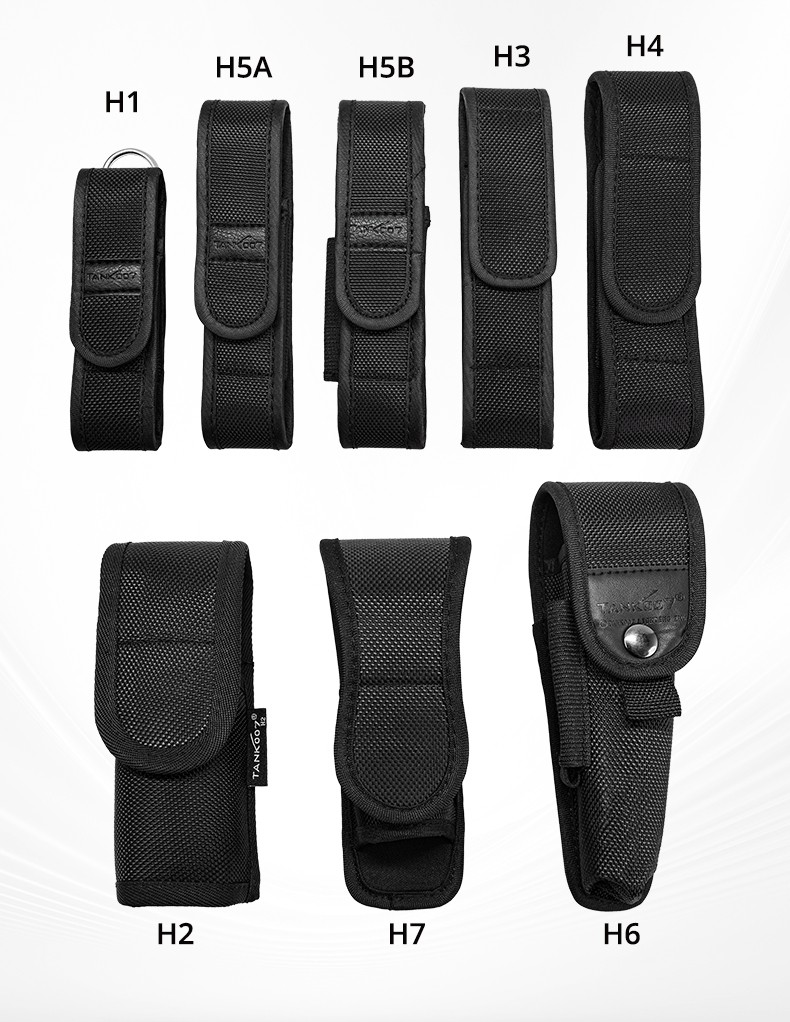 1744363550271873.jpg 手電筒廠家