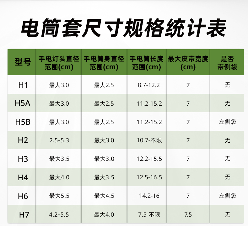 1744363550697453.jpg 手電筒廠家