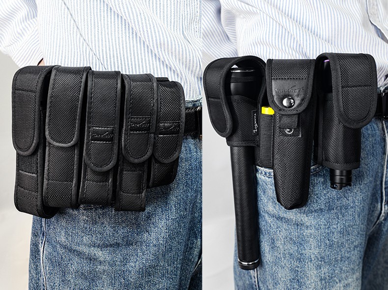 1744363670862638.jpg 手電筒廠家