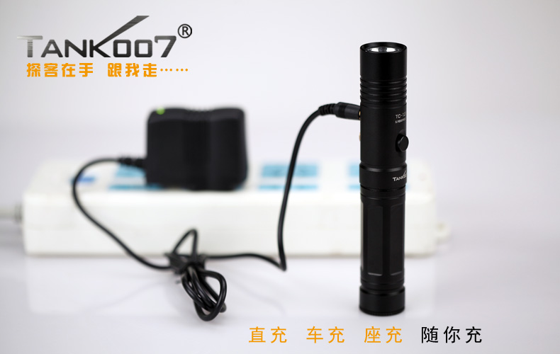 1755659590401575.jpg 產(chǎn)品展示2.jpg