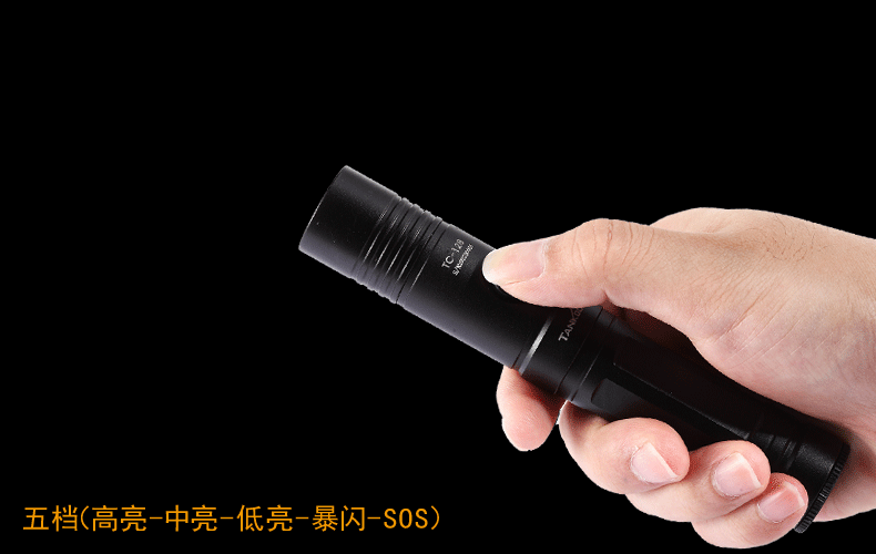 1755660380838182.gif 檔位演示.gif