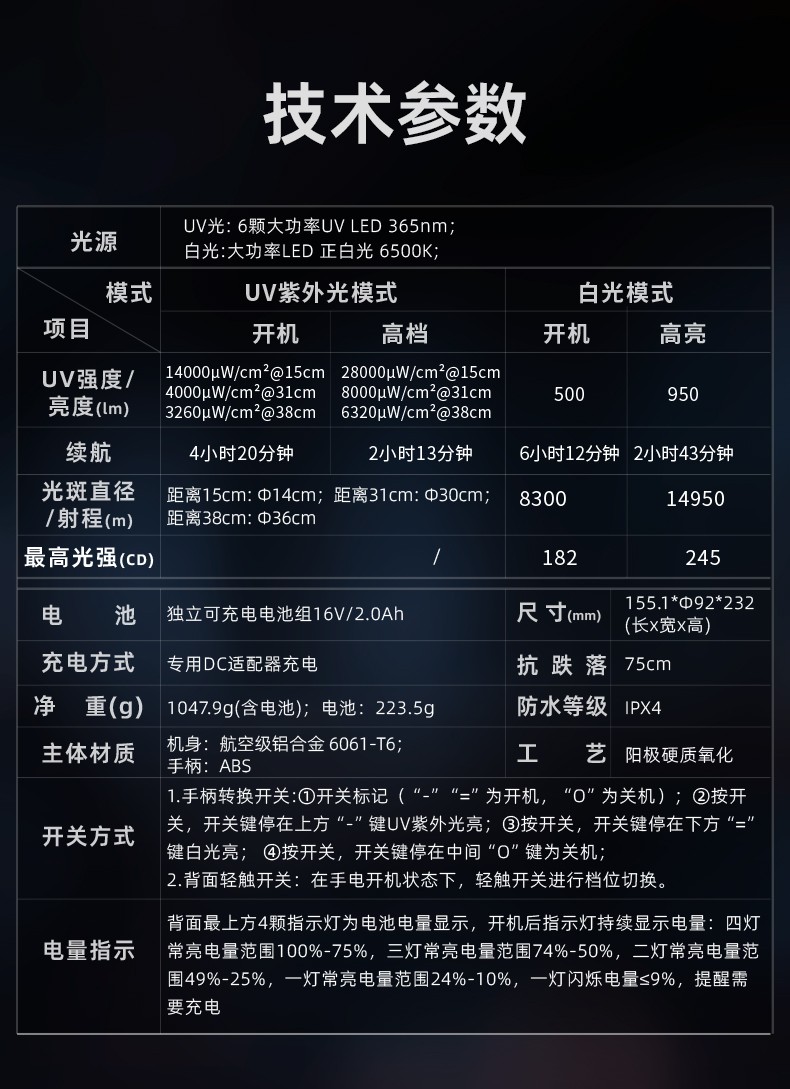 1757389239454098.jpg A300KU詳情頁(yè)CN_06.jpg