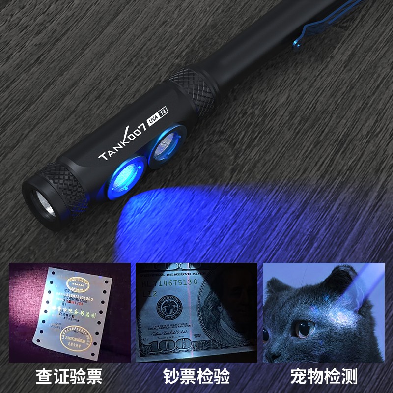 1757581644917876.jpg 5.jpg