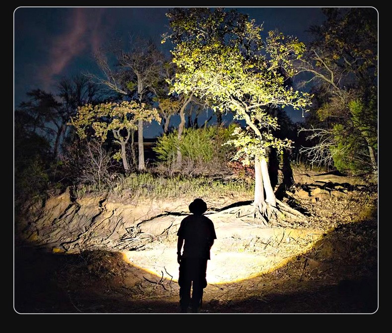 1762940546344623.jpg 手電筒廠家